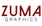 Zuma Graphics - Home