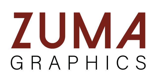 Zuma Graphics
